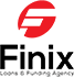 短信测压源码